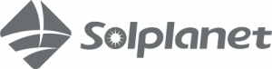 Solplanet-Logo-SW-300x76-1