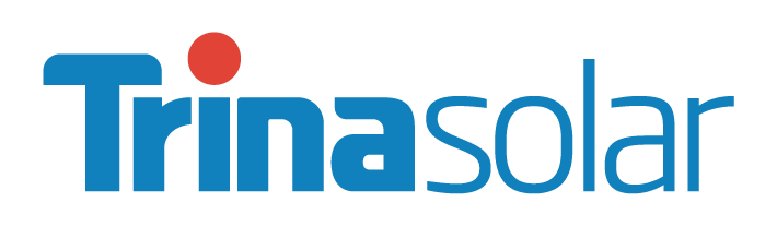 Trinasolar